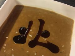 -北门涮肉·炭火铜锅涮肉(什刹海店)