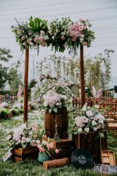 -蘭CLUB一站式酒店