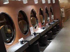 -Fitmula斐嘉健身(省体店)