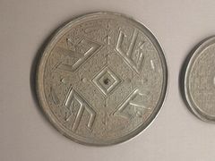 -荆州博物馆