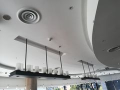 -必胜客(巴沟店)