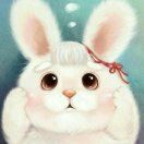 -麦当劳(昆山北门路店)