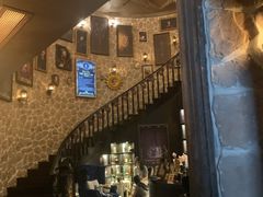 -雪灵魔法世界SHELLY’S TAROT(大良桂畔里店)