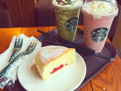 iphone_upload_pic-星巴克(张家港谷渎港店)