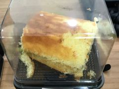 -炖物24章·顺时轻养茶(杭州保利时光里店)