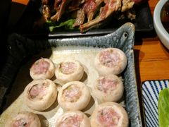 -戴记龙虾(天泽街店)