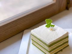 -壹点壹客·生日蛋糕(南山店)