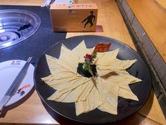 -老版火锅(半坡店)