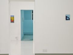 -胶囊画廊