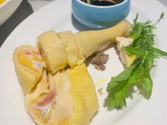 -老头儿油爆虾(金沙印象城店)