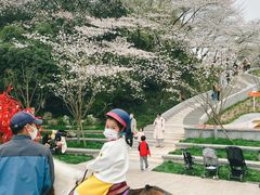 -杭州少年儿童公园