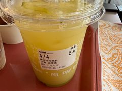 -OUR Bakery(三里屯太古里店)