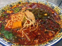 -石家包子(大学习巷店)
