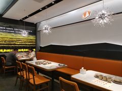 -东北风(平江万达店)