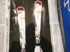 -绍兴启迪乔波冰雪世界