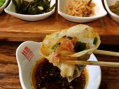 -丝恋丝娃娃(小河海纳店)