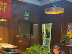 -槐店王婆大虾(双街镇店)