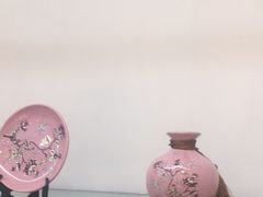 -香山湖渔家大院