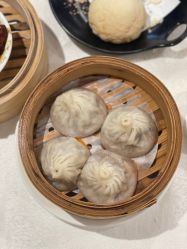 -喜爱轩酒楼·宴会厅