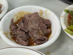 -老猫牛肉火锅(沙溪店)