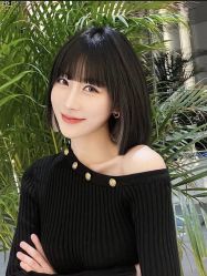-丽时 Hair Salon