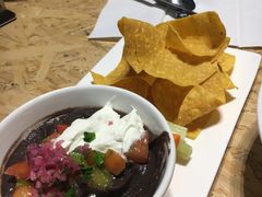 -Moka Bros 摩卡站(西单大悦城店)