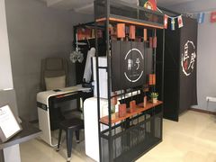 -肆兮眼镜·蔡司·徕卡战略合作店(大坪店)