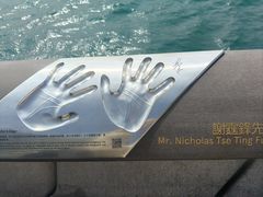 -星光大道