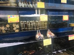 -蚝专家(北滘店)