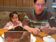 -巴蜀风·地道川菜(总店)