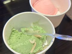 -大中华希尔顿酒店-念自助餐·嗨啤·小龙虾