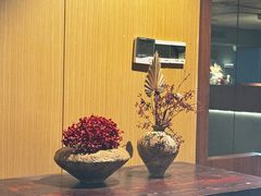 -生如夏花泰式火锅(西村黑金店)