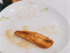 -畔山酒店中餐厅