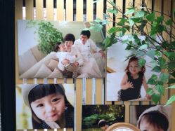iphone_upload_pic-BabyA 专业婴童摄影(古北时尚广场店)