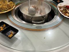 -盈田盈粥庄(博山东路店)