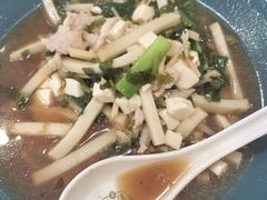 -咬不得高祖生煎·简餐(高银街店)