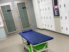 -中田·健身+普拉提(苗栗路店)