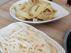 -清真重庆巴爷香辣鸡煲(南小巷店)