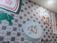 -香港仔茶餐厅(凤阳店)