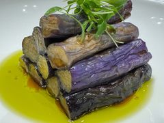 -富淳饭店(世纪公园店)