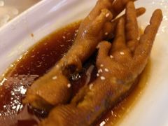 -渔村盛宴(航空新城店)