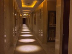 -白金汉爵大酒店(相城店)