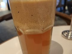 -BAKER&SPICE(环贸店)