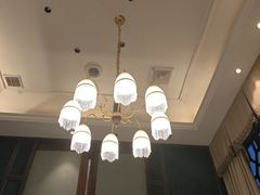 -老房子·南昌菜(双子塔店)
