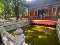 -故宫餐厅(景运门店)