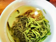 -青藤茶馆(凤起路店)
