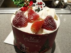 -海底捞火锅(老城根店)