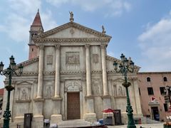 -华谊兄弟（长沙）电影小镇