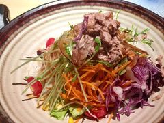 -玄海寿司(国贸店)