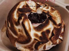 -OUR Bakery(SKP-S店)